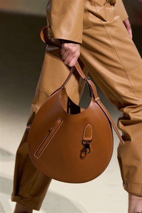 latest hermes bag 2024